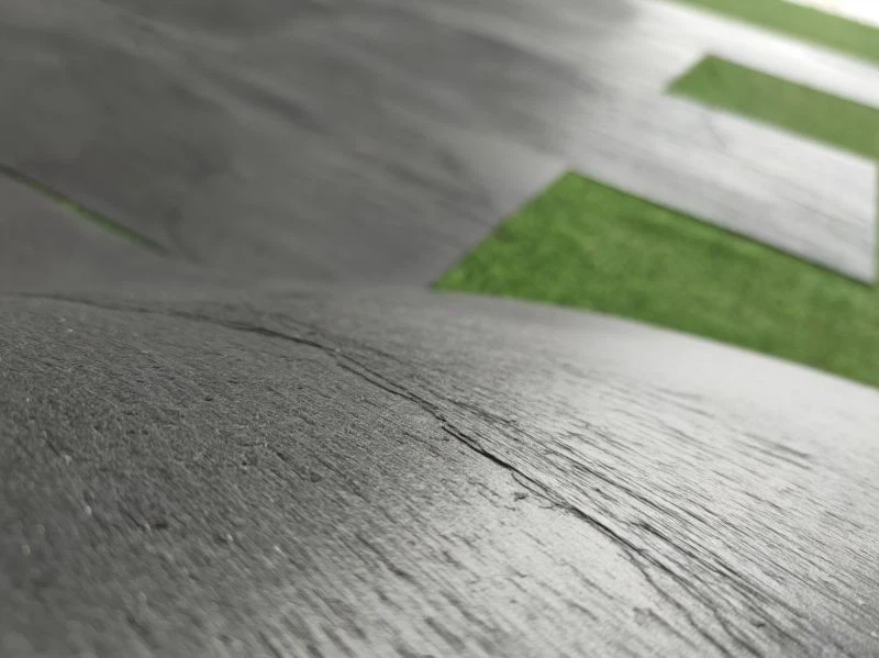 flexible slate sheets suppliers