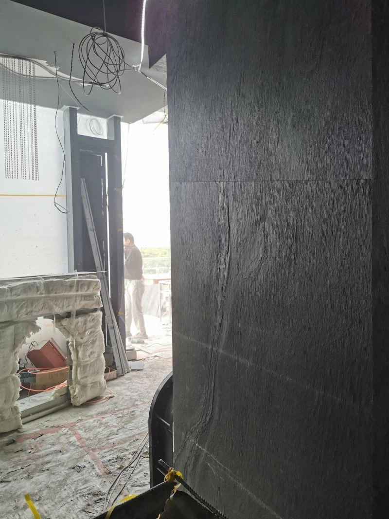 flexible stone veneer sheets