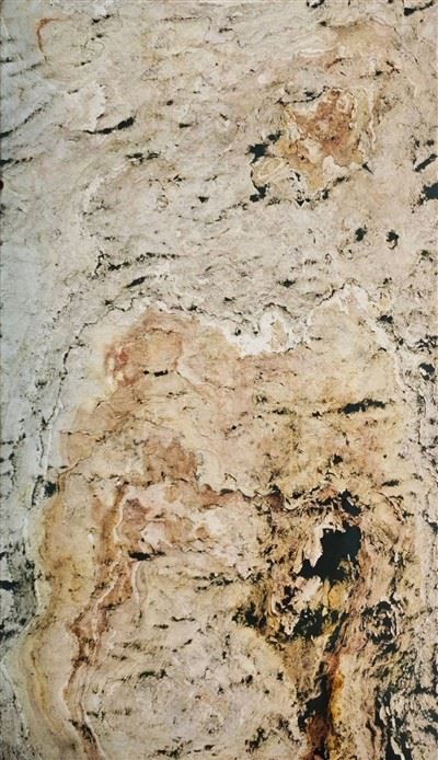 Īsts dabiskais plānais akmens finieris