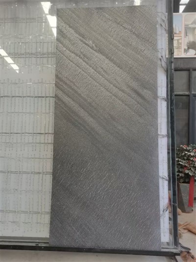 Elastīgi akmens finiera paneļi